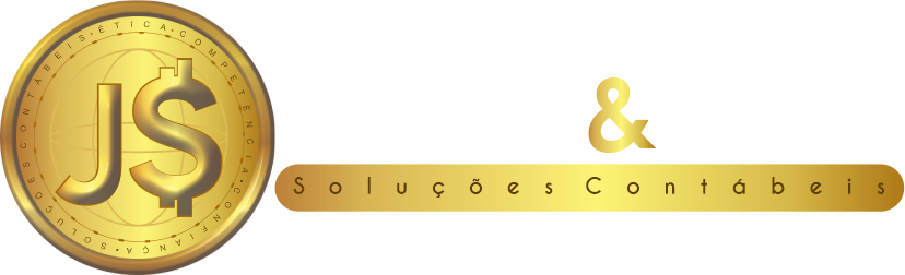 jacob logo png positiva (1)